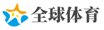 眼穿心死网